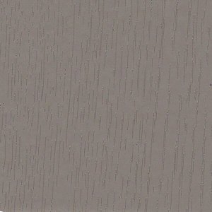 Фасад кухонный МДФ Пленка Эмаль земная 1332